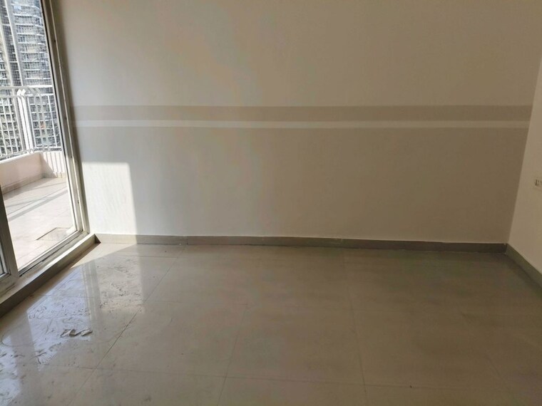 Room, sam-palm-olympia 3 Bedroom 1457 Sq.Ft. Apartment In Sector 16c Greater Noida Greater Noida 10399679
