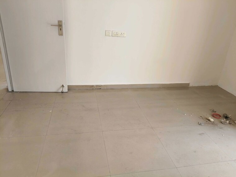 Room, sam-palm-olympia 3 Bedroom 1457 Sq.Ft. Apartment In Sector 16c Greater Noida Greater Noida 10399679