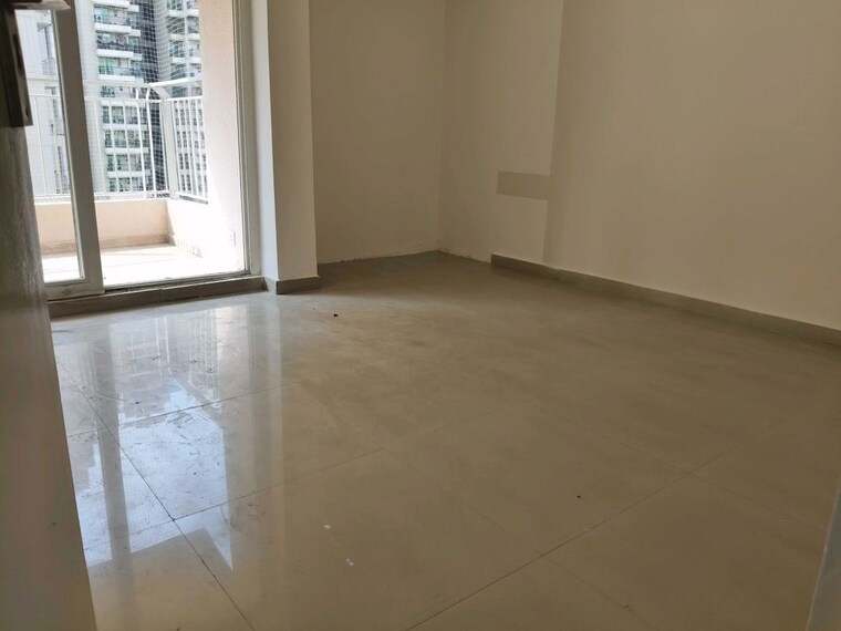 Room, sam-palm-olympia 3 Bedroom 1457 Sq.Ft. Apartment In Sector 16c Greater Noida Greater Noida 10399679