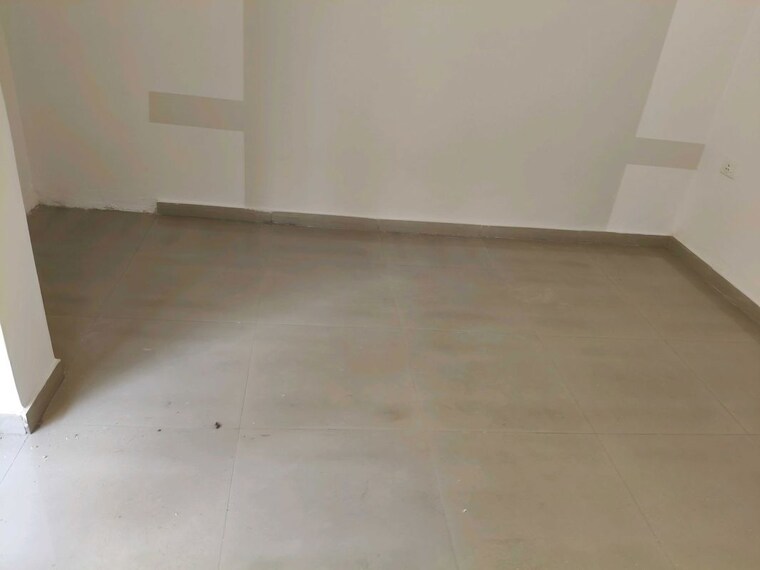 Room, sam-palm-olympia 3 Bedroom 1457 Sq.Ft. Apartment In Sector 16c Greater Noida Greater Noida 10399679