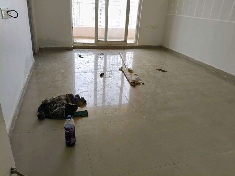 Room, sam-palm-olympia 3 Bedroom 1457 Sq.Ft. Apartment In Sector 16c Greater Noida Greater Noida 10399679