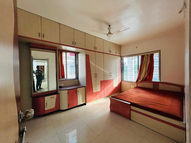 Room, mittal-sun-orbit 3 Bedroom 1600 Sq.Ft. Apartment In Sinhagad Road Pune 10399682