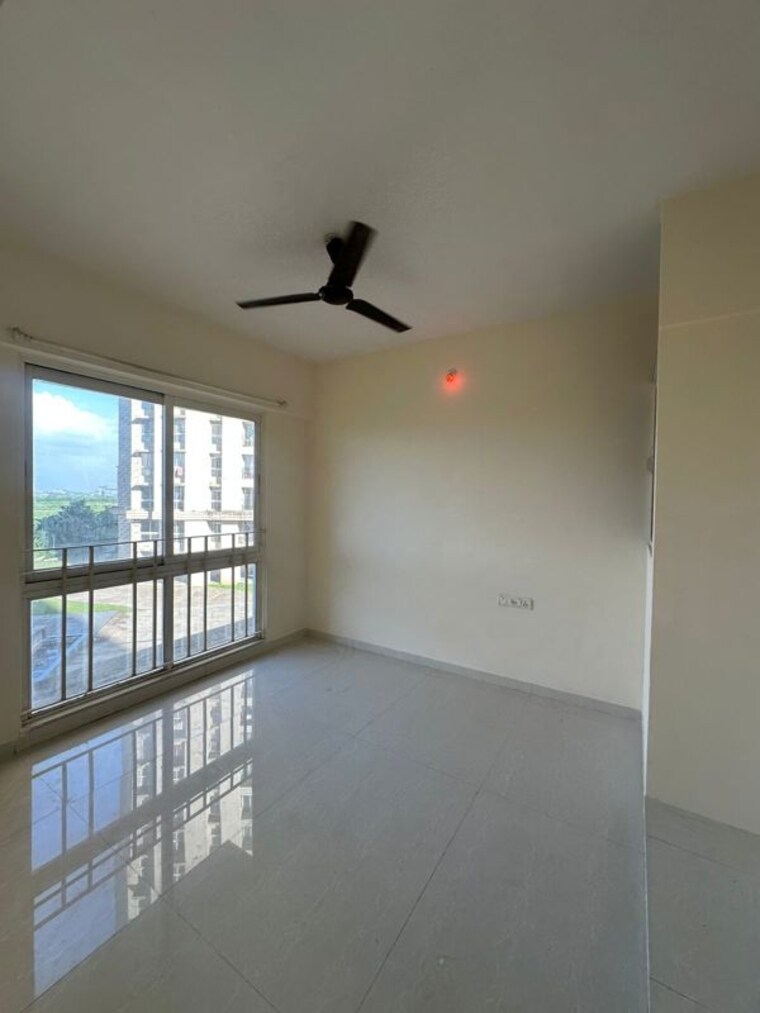 Room, vijay-orovia 1 Bedroom 420 Sq.Ft. Apartment In Ghodbunder Road Thane 10399691