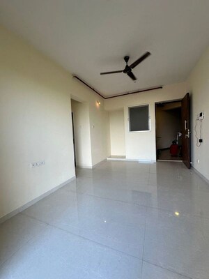 Room in 1 BHK Apartment at Vijay Orovia, Ghodbunder Road – for Sale