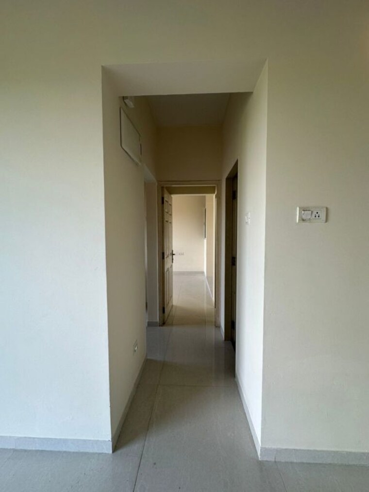 undefined, vijay-orovia 1 Bedroom 420 Sq.Ft. Apartment In Ghodbunder Road Thane 10399691