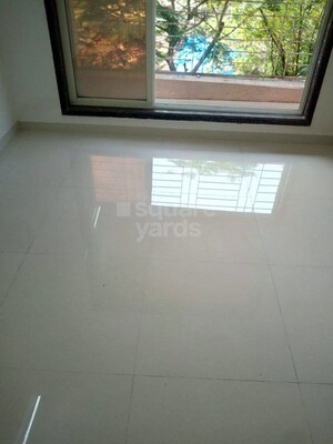 Room in 2 BHK Apartment at Yogam Residency, Dombivli East – for Rent