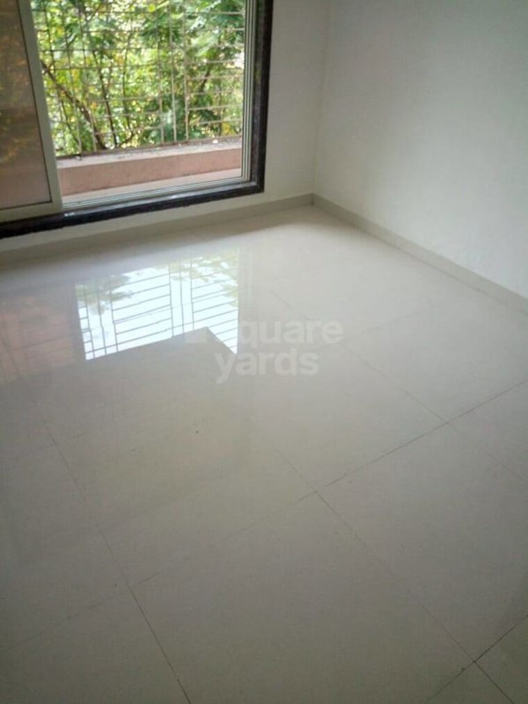 Room, yogam-residency 2 Bedroom 780 Sq.Ft. Apartment In Dombivli East Thane 10399699