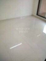 2 BHK 780 Sq.Ft. Apartment in Yogam Residency