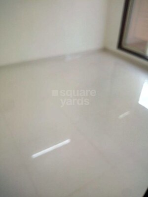 2 BHK Apartment For Rent in Yogam Residency, Dombivli East