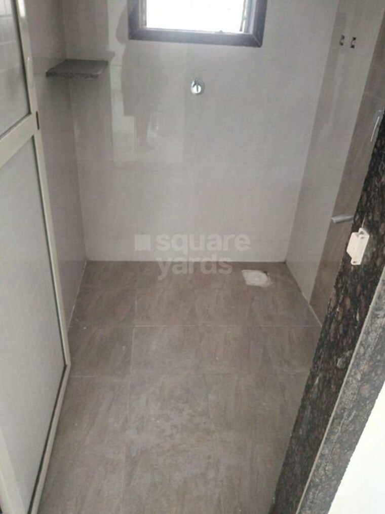 Bathroom, yogam-residency 2 Bedroom 780 Sq.Ft. Apartment In Dombivli East Thane 10399699