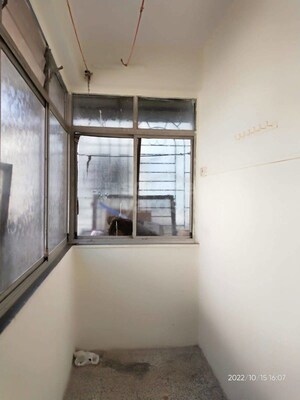  2 BHK Apartment at Yogam Residency, Dombivli East – for Rent