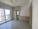 4 BHK + Servant Room 3200 Sq.Ft. Apartment in ATS Le Grandiose