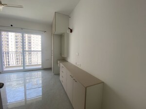 Kitchen in 4 BHK Apartment at ATS Le Grandiose, Sector 150 – for Rent