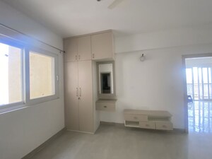 Room in 4 BHK Apartment at ATS Le Grandiose, Sector 150 – for Rent