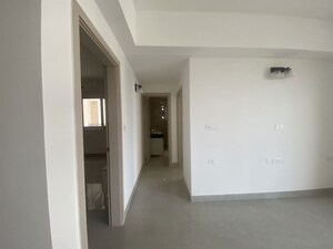 Room in 4 BHK Apartment at ATS Le Grandiose, Sector 150 – for Rent