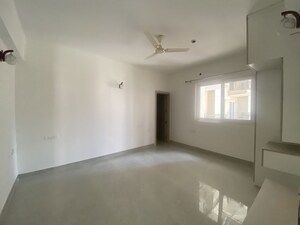 Room in 4 BHK Apartment at ATS Le Grandiose, Sector 150 – for Rent