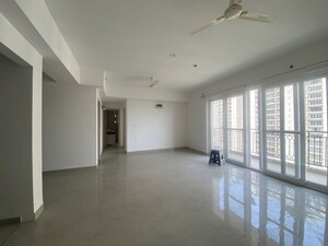 Room in 4 BHK Apartment at ATS Le Grandiose, Sector 150 – for Rent