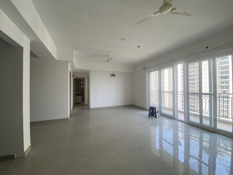 Room, ats-le-grandiose 4 Bedroom 3200 Sq.Ft. Apartment In Sector 150 Noida 10399695