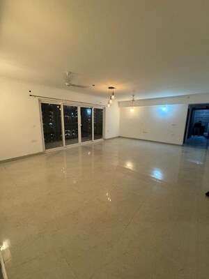 Room in 3.5 BHK Apartment at ATS Le Grandiose, Sector 150 – for Rent