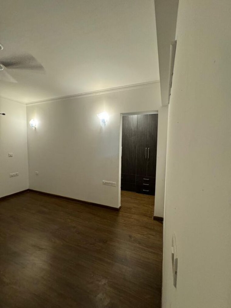 Room, ats-le-grandiose 3.5 Bedroom 2000 Sq.Ft. Apartment In Sector 150 Noida 10399704