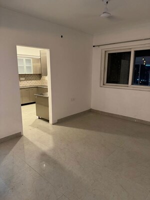 Room in 3.5 BHK Apartment at ATS Le Grandiose, Sector 150 – for Rent