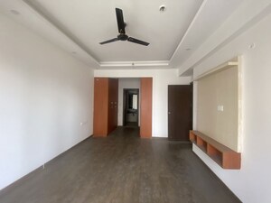 Room in 4 BHK Apartment at ATS Le Grandiose, Sector 150 – for Rent