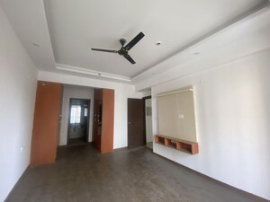 4 BHK Apartment For Rent in ATS Le Grandiose, Sector 150