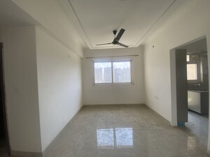 Room in 4 BHK Apartment at ATS Le Grandiose, Sector 150 – for Rent