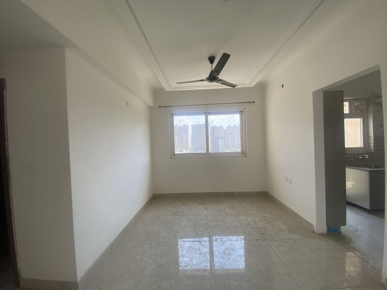 Room, ats-le-grandiose 4 Bedroom 3200 Sq.Ft. Apartment In Sector 150 Noida 10399722