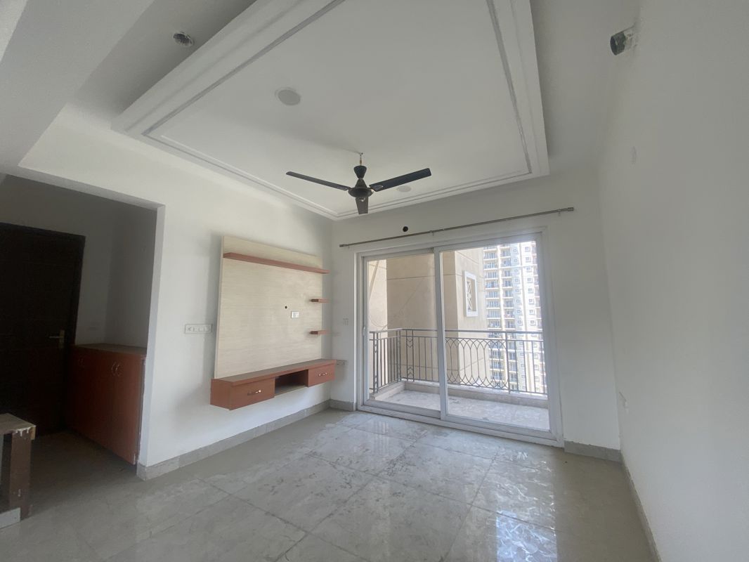 4 BHK + Servant Room 3200 Sq.Ft. Apartment in ATS Le Grandiose
