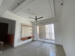 4 BHK + Servant Room Apartment For Rent in ATS Le Grandiose