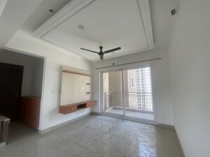 4 BHK Apartment For Rent in ATS Le Grandiose, Sector 150