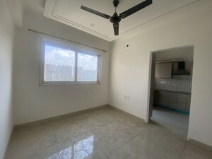 Room in 4 BHK Apartment at ATS Le Grandiose, Sector 150 – for Rent