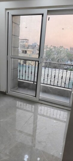 2 BHK Builder Floor For Sale in Jawahar Nagar