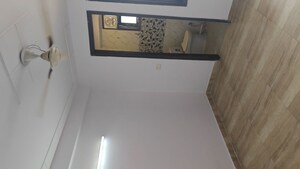 Furnished Amenities in 2 BHK Builder Floor at Jawahar Nagar – for Sale