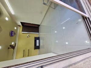  Apartment For Rent in Bachraj Landmark, Virar West