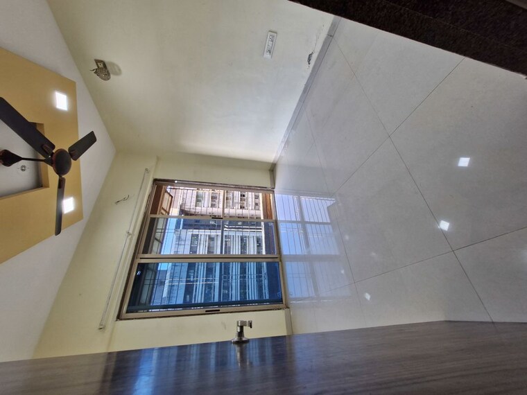 Bedroom, bachraj-landmark  596 Sq.Ft. Apartment In Virar West Palghar 10399705