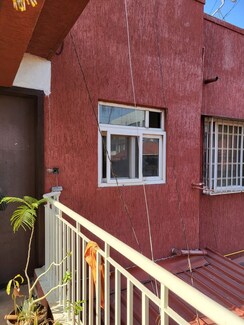 2 BHK Apartment For Rent in Aditya Residency