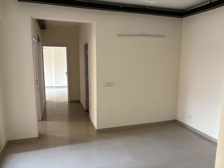 Room, sam-palm-olympia 2 Bedroom 893 Sq.Ft. Apartment In Sector 16c Greater Noida Greater Noida 10399732
