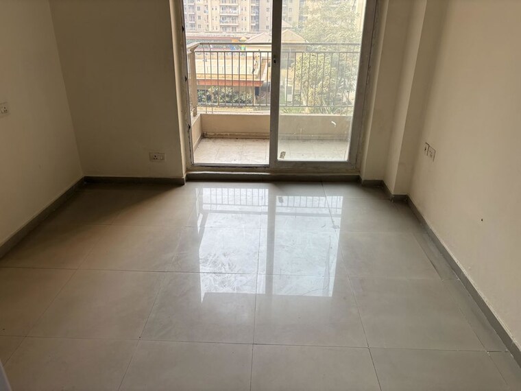 Room, sam-palm-olympia 2 Bedroom 893 Sq.Ft. Apartment In Sector 16c Greater Noida Greater Noida 10399732