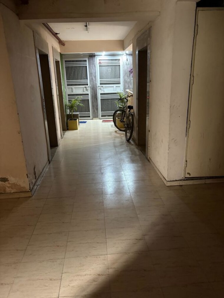 undefined, sam-palm-olympia 2 Bedroom 893 Sq.Ft. Apartment In Sector 16c Greater Noida Greater Noida 10399732