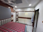 2 BHK 330 Sq.Ft. Apartment in Janki Residency Bhayander