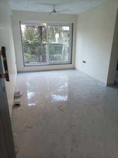 2 BHK Apartment For Rent in Rajshree Forty Three East