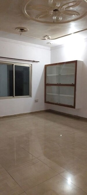 2 BHK Builder Floor For Rent in Lda Colony
