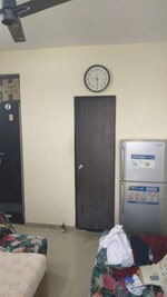 1 BHK 330 Sq.Ft. Apartment in Krishna Heights Bhayandar West