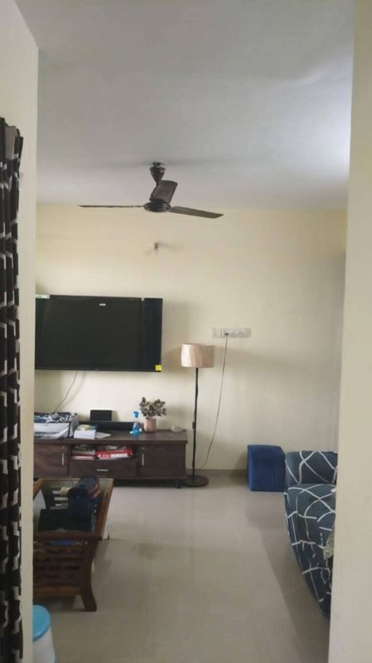 undefined, krishna-heights-bhayandar-west 1 Bedroom 330 Sq.Ft. Apartment In Bhayandar West Thane 10399749