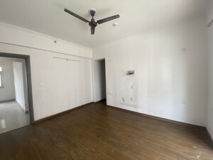 Room in 4 BHK Apartment at ATS Le Grandiose, Sector 150 – for Sale