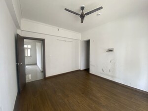 Room in 4 BHK Apartment at ATS Le Grandiose, Sector 150 – for Sale