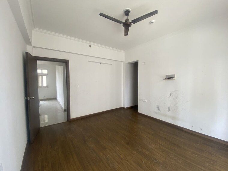Room, ats-le-grandiose 4 Bedroom 3200 Sq.Ft. Apartment In Sector 150 Noida 10399742