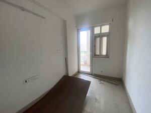Room in 4 BHK Apartment at ATS Le Grandiose, Sector 150 – for Sale